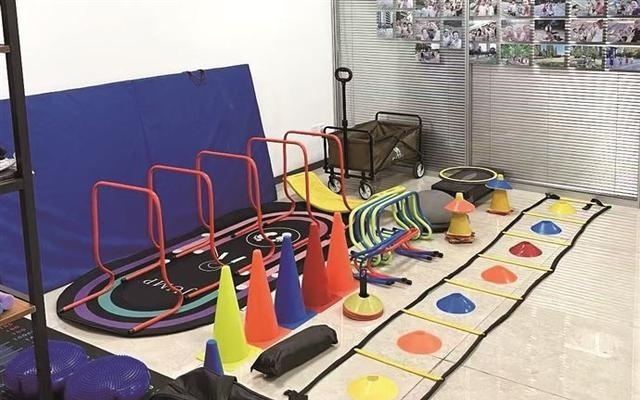 关于举办2026年上海市匹克球国家一级裁判员暨一级社会体育指导员培训班的通知