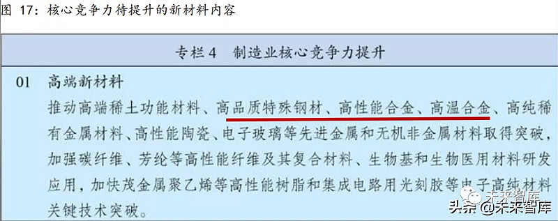 【党校之声】学习强国｜唐珏岚：“十五五”擘画中国式现代化宏伟蓝图