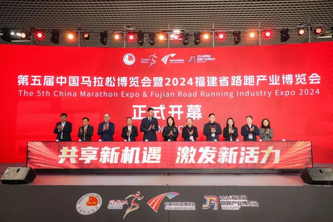 推动体育资源的跨区域流动中国体博会政府体育事业专区前瞻
