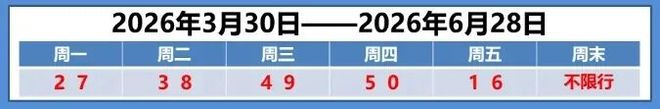 早读61级地震！四预警齐发！暴雨大暴雨！深夜大跌！瑞幸回应！24岁男演员身亡！