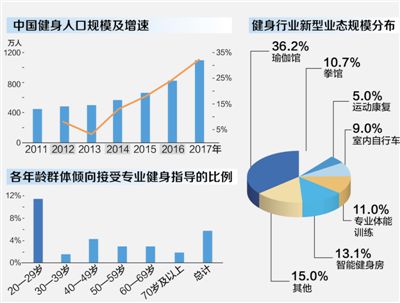 兰州财务代记账全科普：行业特性与选型核心逻辑