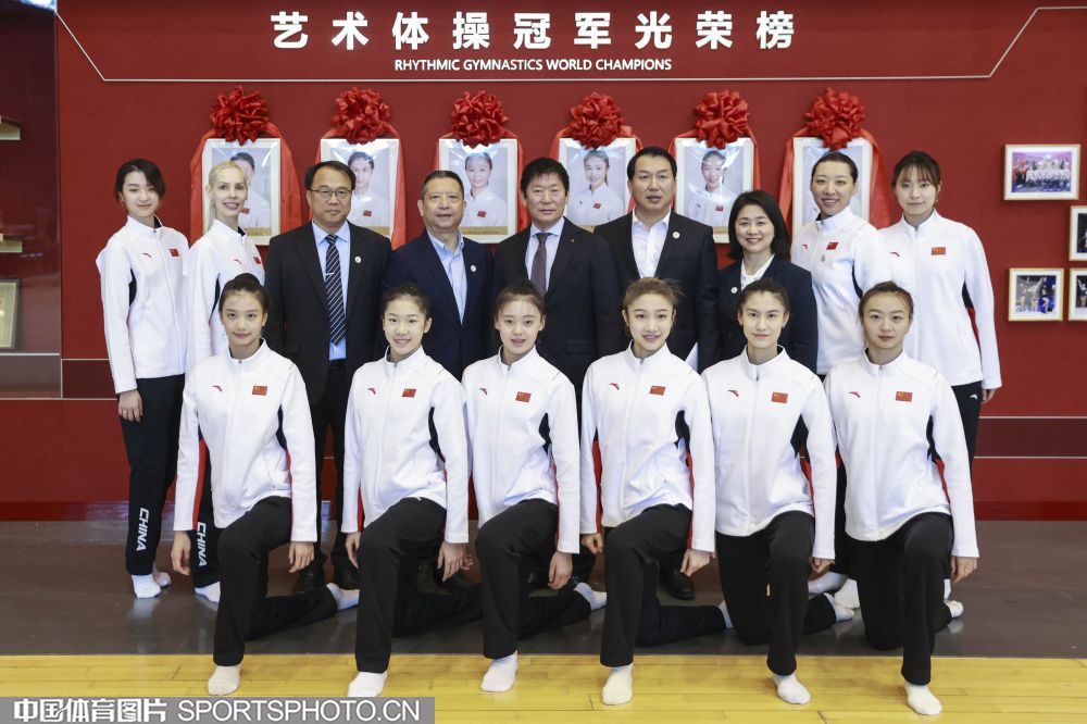 CBA总决赛收官｜广发银行持续“助攻”CBA以金融温度护航体育强国梦