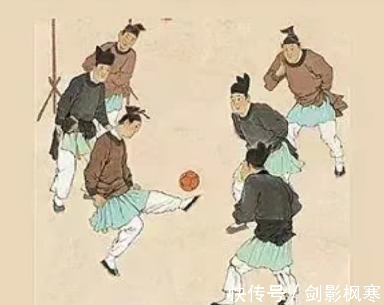江苏省公共资源交易网(图1)