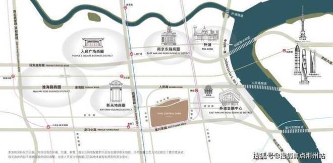 上海壹号院(售楼处电话)官方网站-上海壹号院官网销售中心-价格-地址-楼盘详情-配套-电话-交房时间-配套--交房时间(图2)