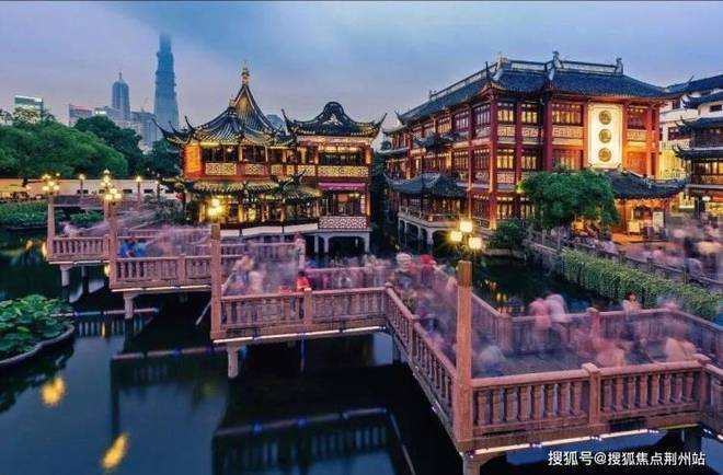 上海壹号院(售楼处电话)官方网站-上海壹号院官网销售中心-价格-地址-楼盘详情-配套-电话-交房时间-配套--交房时间(图4)