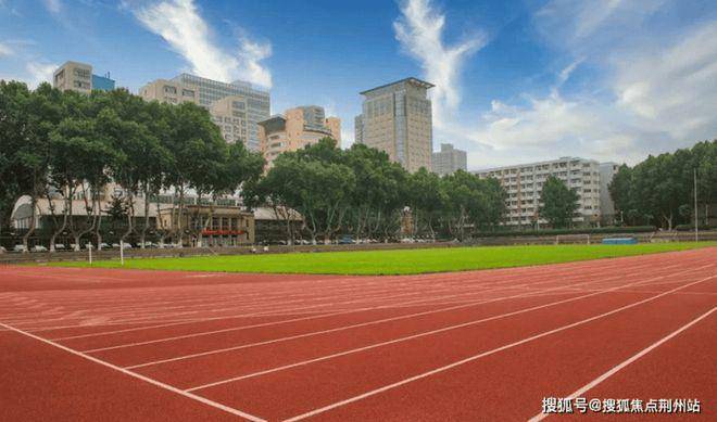上海壹号院(售楼处电话)官方网站-上海壹号院官网销售中心-价格-地址-楼盘详情-配套-电话-交房时间-配套--交房时间(图3)