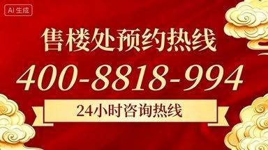 西派云间官方售楼处电话(西派云间)官方网站-营销中心欢迎您-楼盘详情最新价格-户型图-容积率@2026623售楼处
