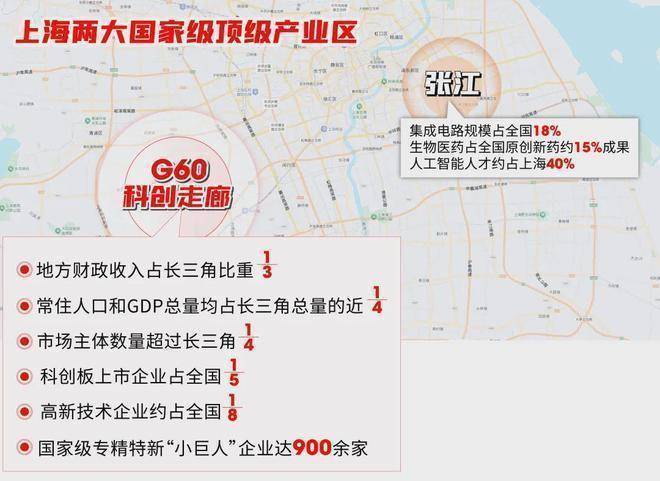 西派云间官方售楼处电话(西派云间)官方网站-营销中心欢迎您-楼盘详情最新价格-户型图-容积率@2026623售楼处(图6)