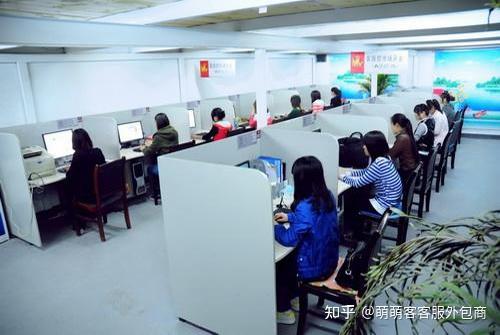 2026江西省人力资源有限公司外包员工招聘2人公告