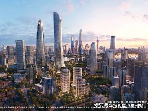 上海潮鸣外滩【官网】潮鸣外滩售楼处电话首页网站-营销中心-楼盘详情-地址-户型图-交房【预约热线】实时动态-最新价格-容积率@销售中心(图3)