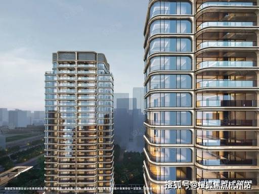 上海潮鸣外滩【官网】潮鸣外滩售楼处电话首页网站-营销中心-楼盘详情-地址-户型图-交房【预约热线】实时动态-最新价格-容积率@销售中心(图2)