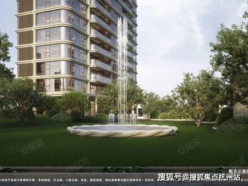 上海潮鸣外滩【官网】潮鸣外滩售楼处电话首页网站-营销中心-楼盘详情-地址-户型图-交房【预约热线】实时动态-最新价格-容积率@销售中心(图4)
