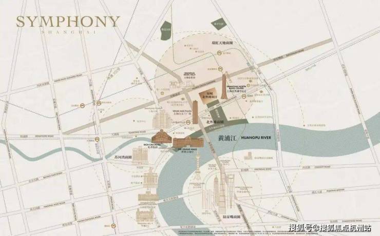 上海潮鸣外滩【官网】潮鸣外滩售楼处电话首页网站-营销中心-楼盘详情-地址-户型图-交房【预约热线】实时动态-最新价格-容积率@销售中心(图5)