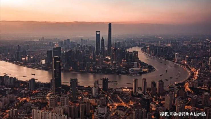 上海潮鸣外滩【官网】潮鸣外滩售楼处电话首页网站-营销中心-楼盘详情-地址-户型图-交房【预约热线】实时动态-最新价格-容积率@销售中心(图7)