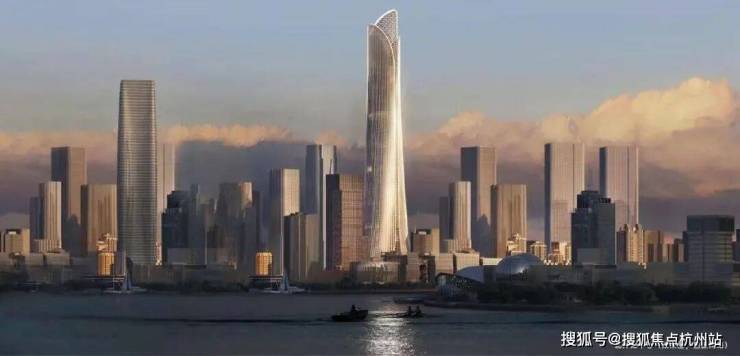上海潮鸣外滩【官网】潮鸣外滩售楼处电话首页网站-营销中心-楼盘详情-地址-户型图-交房【预约热线】实时动态-最新价格-容积率@销售中心(图9)