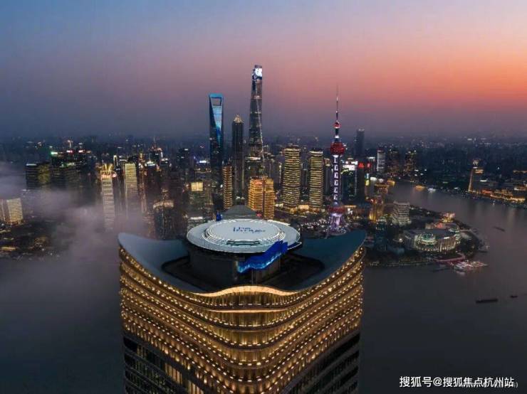 上海潮鸣外滩【官网】潮鸣外滩售楼处电话首页网站-营销中心-楼盘详情-地址-户型图-交房【预约热线】实时动态-最新价格-容积率@销售中心(图8)