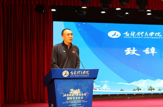 中网战略升级迎里程碑汇丰成为首席赞助商