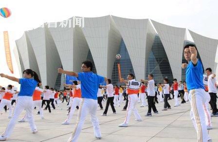 重庆网球培训本地推荐：5家服务机构综合盘点与选择指南