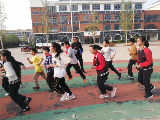 佛冈县全民健身中心建设项目（室外体育运动设施）招投标代理公司遴选公告