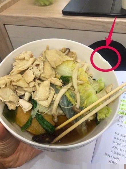 “幸福港湾”+1！菏泽鲁西新区共享职工之家进入试运营_鲁西新区_大众网