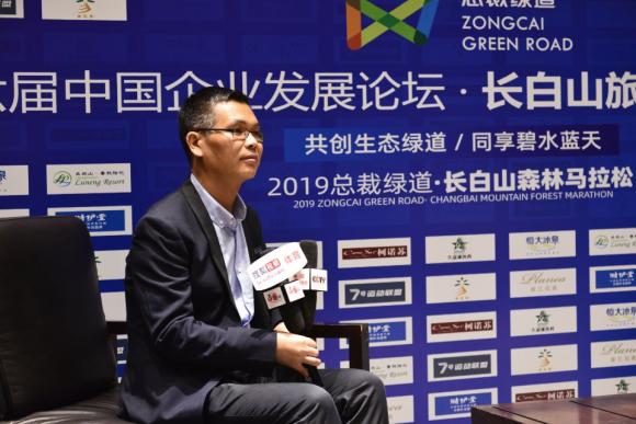 2025年度中央集中彩票公益金支持体育事业专项资金转移支付预算绩效自评情况