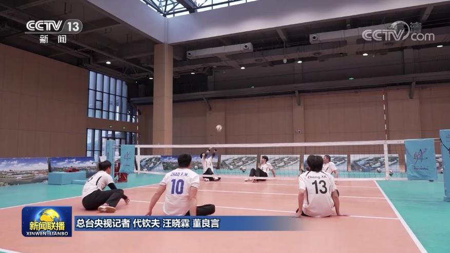 财政部下达两项关于彩票公益金预算的通知