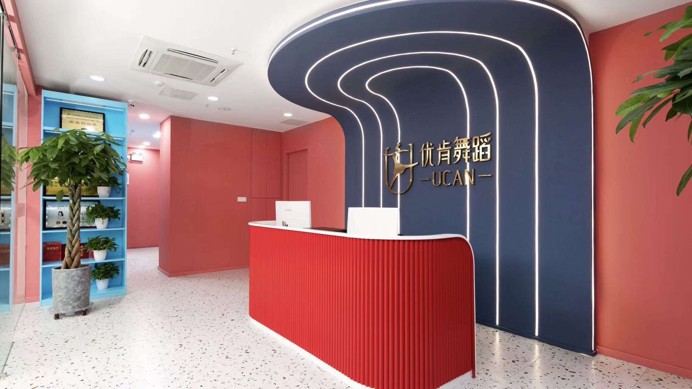 2026年现阶段江苏徐州少儿舞蹈编排培训中心选择指南：剖析(图2)