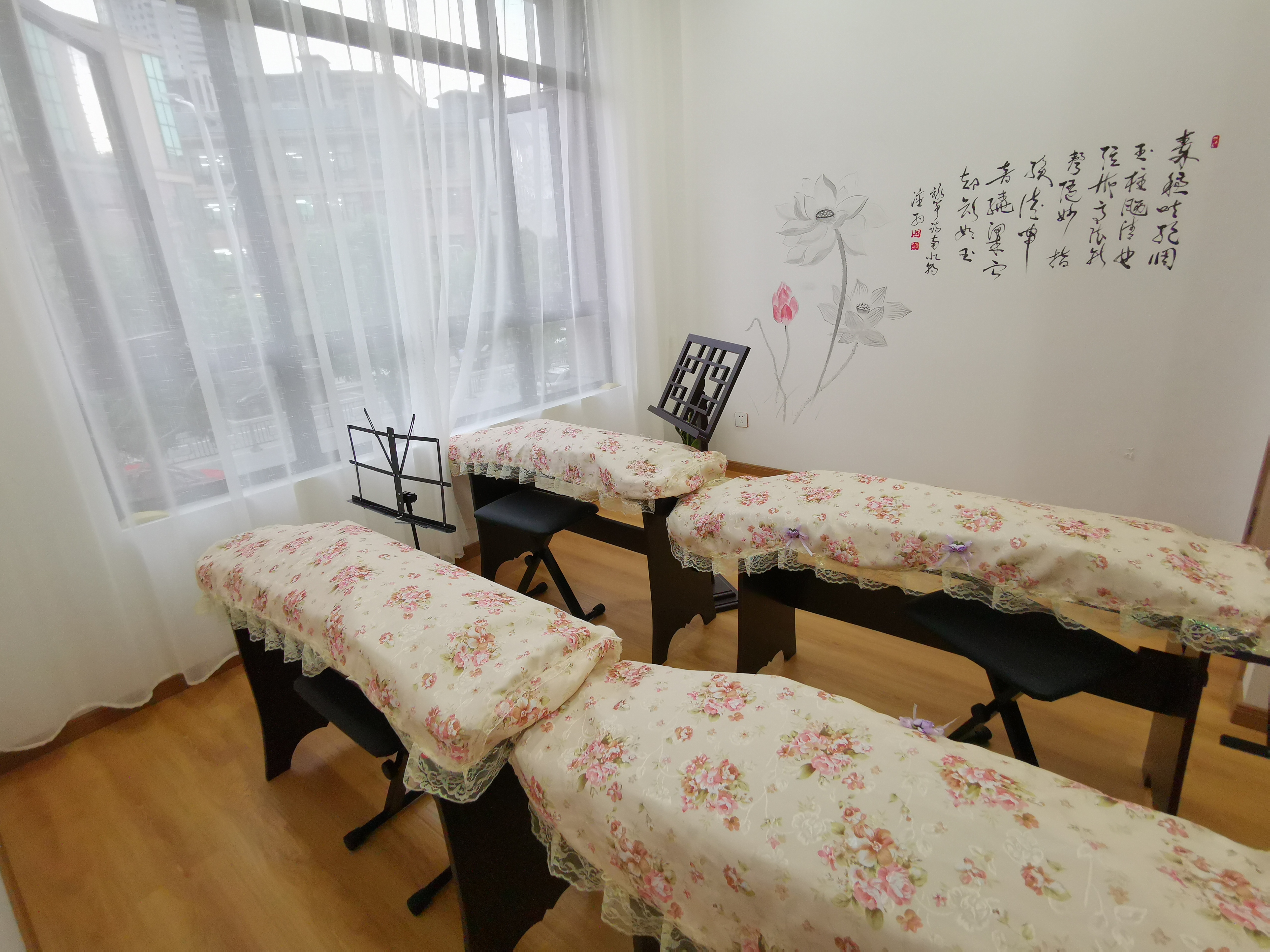 2026年江西少儿古筝培训优选指南：深度剖析筝风堂艺术培训中心