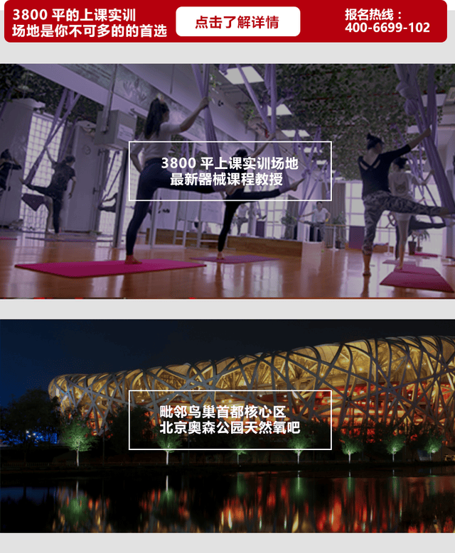昀冢科技(688260)_股票行情_走势图—东方财富网