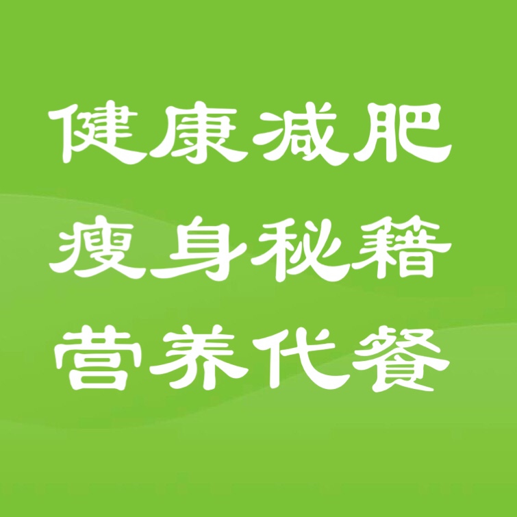 安洁科技(002635)_最新价格_行情_走势图—东方财富网