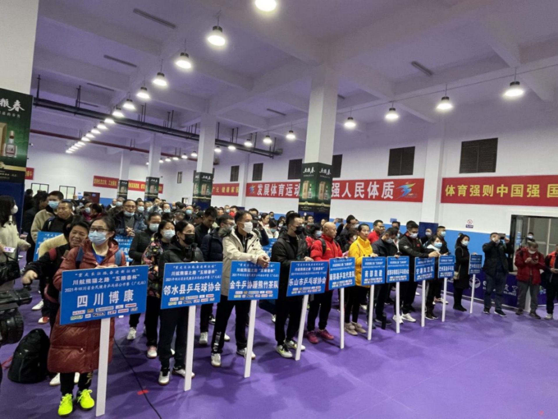 香港广东青年总会常务副主席何廸夫：文体搭台文脉连心复合式交流筑牢粤港澳青年融合根基