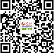 互动支撑健康中国加速度--健康·生活--人民网