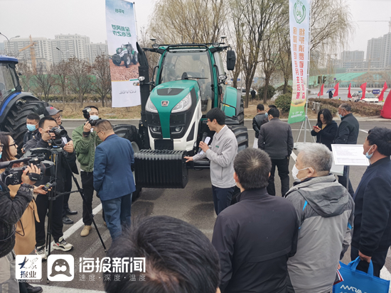 坚持党的基本理论、基本路线、方略