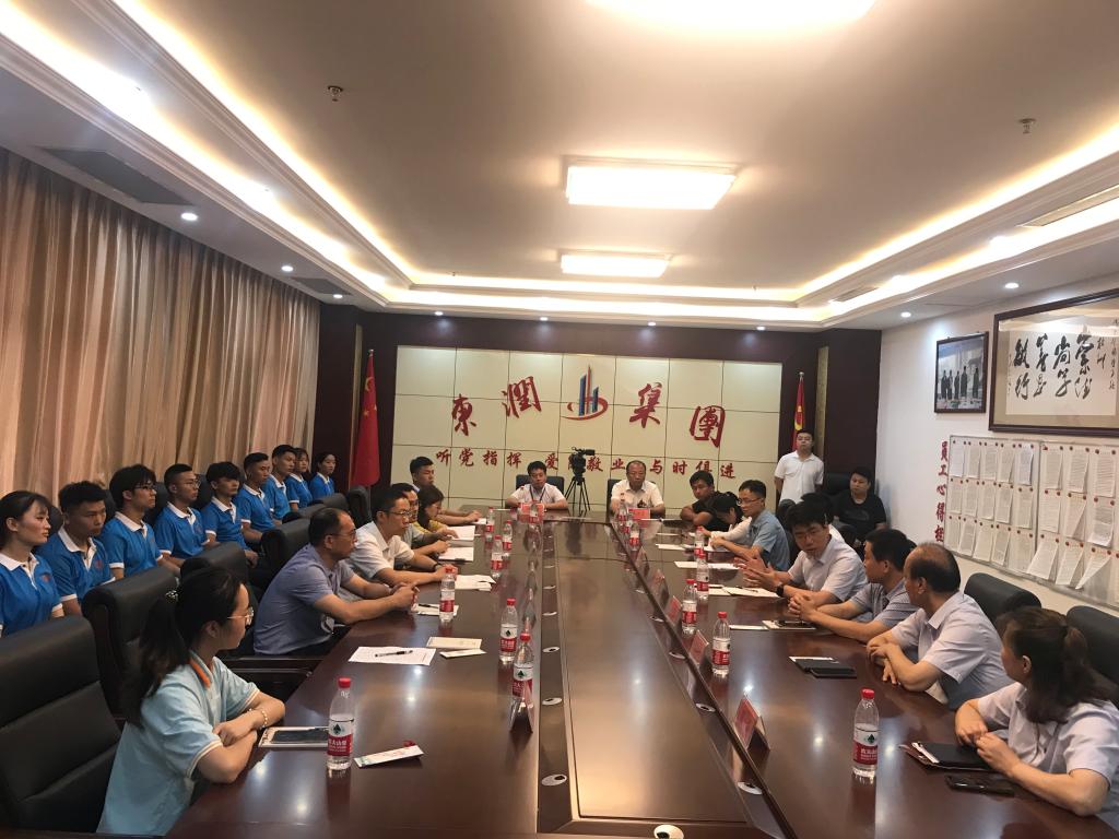 重庆网球培训口碑推荐蔚澜体育服务能力与选择参考