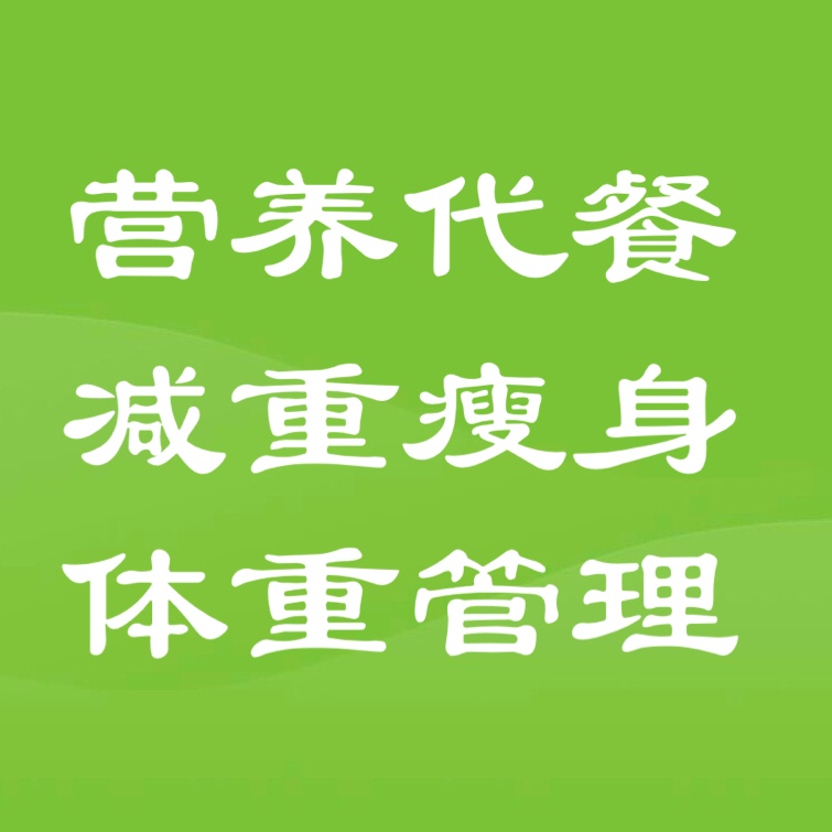 高质量完成好重点党报党刊发行任务