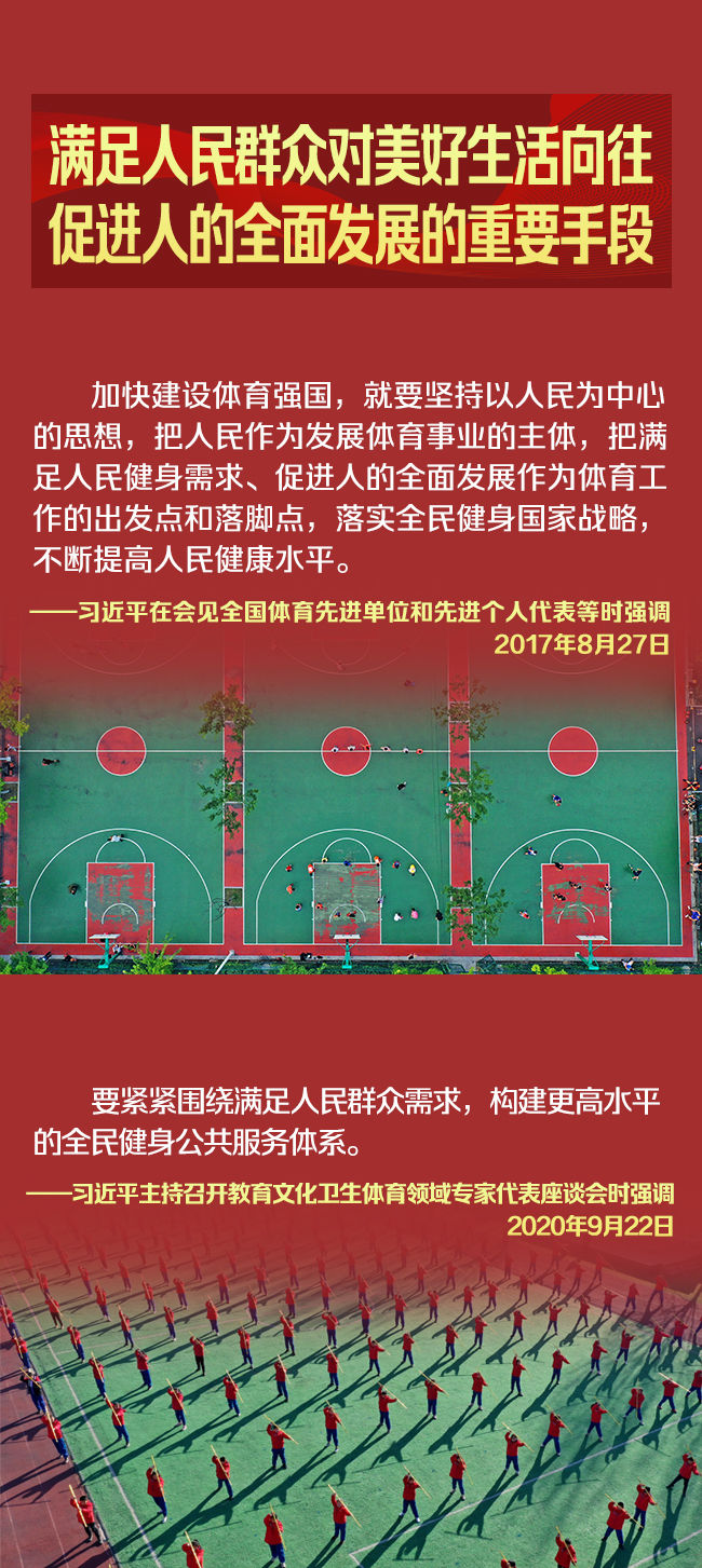 中国人寿在川举办主题调研采访活动探寻数智服务与智慧消保新路径