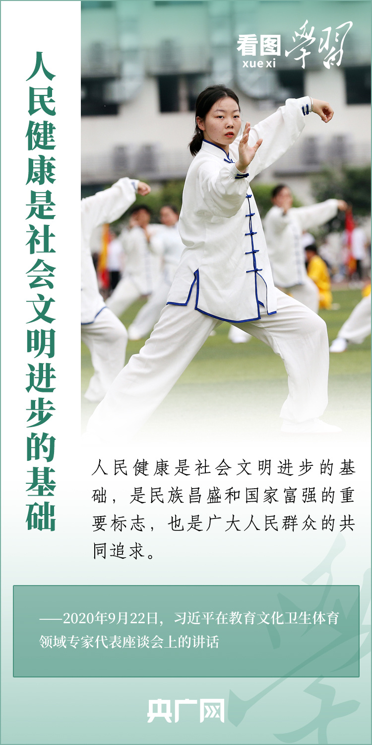 7万亿产业风口来了普通人如何抓住“体育+”新机会？