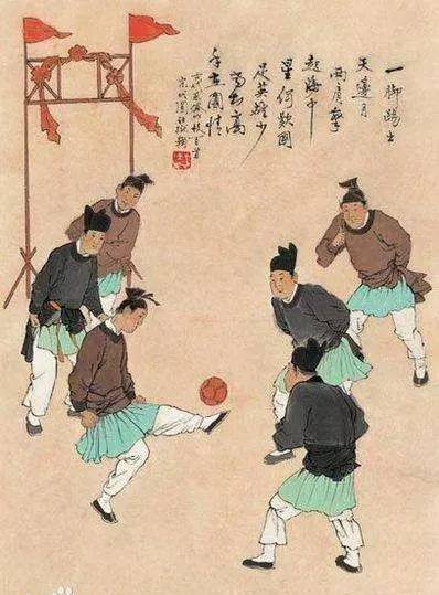 2026年运动户外包怎么选？耐克与乔丹的实战体验对比从行李包到腰包全解析
