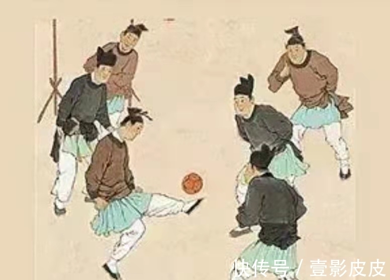 2026-新版游戏-App下载)