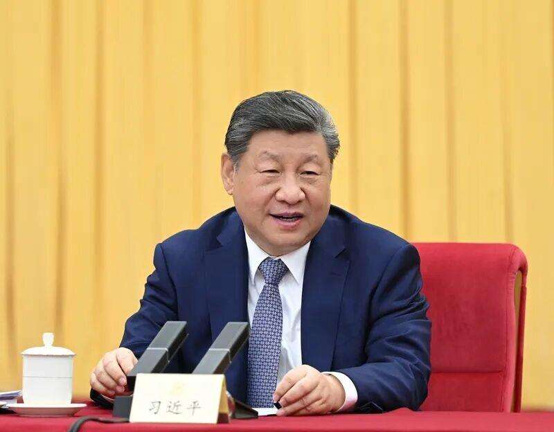 从40%的新目标看全民健身事业高质量发展