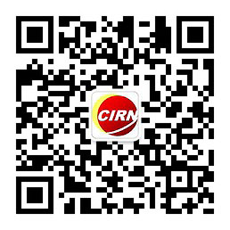 2023体育培训行业现状调查分析：校外体育培训“野蛮生长”乱象多