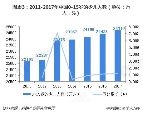 商业信息--鲁网财经频道