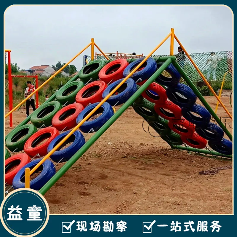 当4亿人开始奔跑谁来接住运动热浪下的隐性缺口