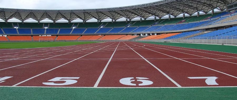 闪耀晨光乒出未来：晨光携手中国学生体育联合会持续助力体育强国建设